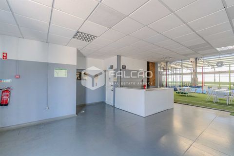 Villa i Santarem, Santarem, Santarem - € 1.199.000 | Ref: FR803 - foto 16