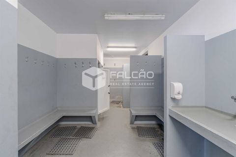 Villa i Santarem, Santarem, Santarem - € 1.199.000 | Ref: FR803 - foto 17