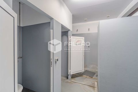 Villa i Santarem, Santarem, Santarem - € 1.199.000 | Ref: FR803 - foto 18