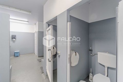 Villa i Santarem, Santarem, Santarem - € 1.199.000 | Ref: FR803 - foto 19