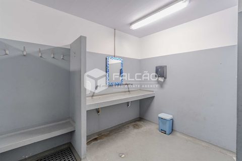 Villa i Santarem, Santarem, Santarem - € 1.199.000 | Ref: FR803 - foto 20