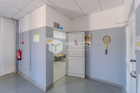 Villa i Santarem, Santarem, Santarem - € 1.199.000 | Ref: FR803 - foto 21