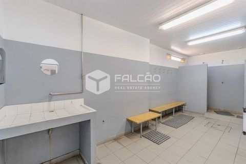 Villa i Santarem, Santarem, Santarem - € 1.199.000 | Ref: FR803 - foto 22