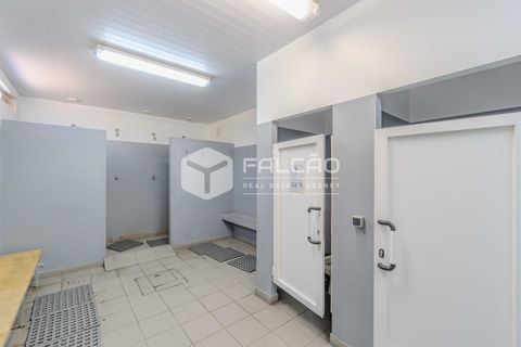 Villa i Santarem, Santarem, Santarem - € 1.199.000 | Ref: FR803 - foto 23