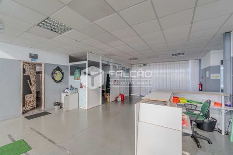 Villa i Santarem, Santarem, Santarem - € 1.199.000 | Ref: FR803 - foto 24