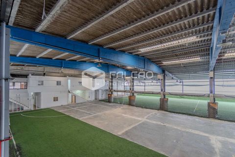 Villa i Santarem, Santarem, Santarem - € 1.199.000 | Ref: FR803 - foto 1