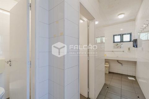 Villa i Santarem, Santarem, Santarem - € 1.199.000 | Ref: FR803 - foto 25