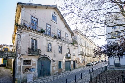 Villa i Santarem, Santarem, Santarem - € 350.000 | Ref: FR106 - foto 6