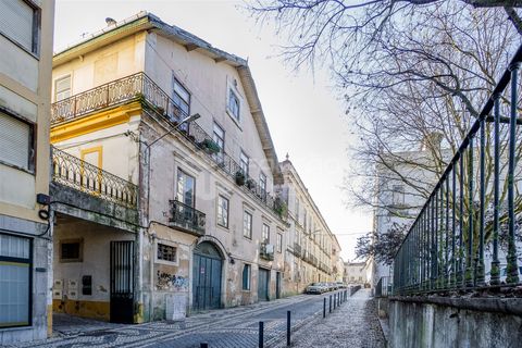Villa i Santarem, Santarem, Santarem - € 350.000 | Ref: FR106 - foto 2