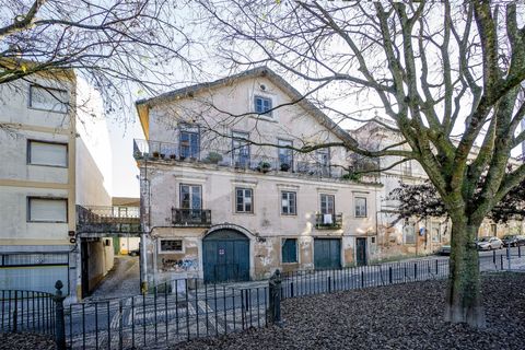 Villa i Santarem, Santarem, Santarem - € 350.000 | Ref: FR106 - foto 3