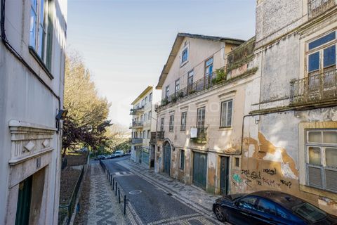 Villa i Santarem, Santarem, Santarem - € 350.000 | Ref: FR106 - foto 5