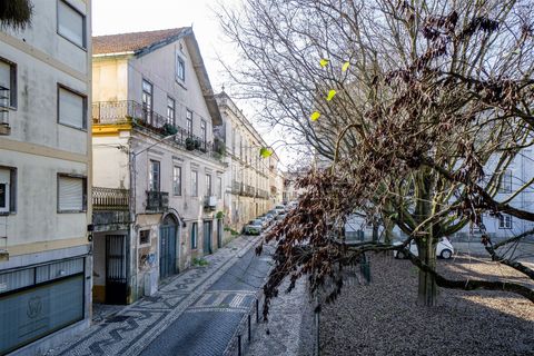 Villa i Santarem, Santarem, Santarem - € 350.000 | Ref: FR106 - foto 7