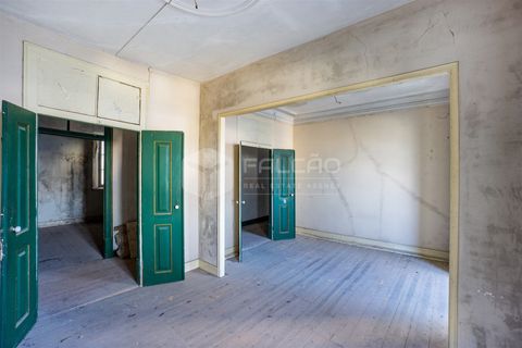 Villa i Santarem, Santarem, Santarem - € 350.000 | Ref: FR106 - foto 11