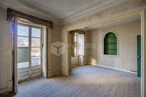 Villa i Santarem, Santarem, Santarem - € 350.000 | Ref: FR106 - foto 12