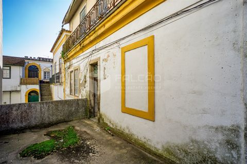 Villa i Santarem, Santarem, Santarem - € 350.000 | Ref: FR106 - foto 18