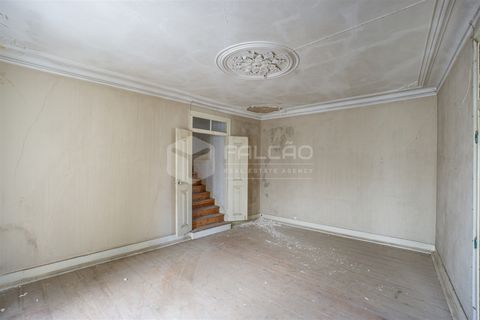 Villa i Santarem, Santarem, Santarem - € 350.000 | Ref: FR106 - foto 19
