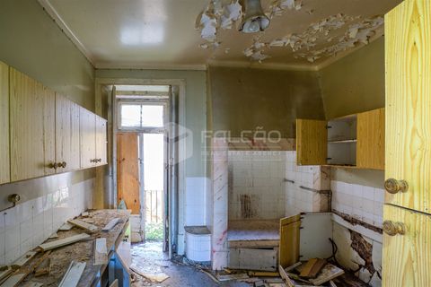 Villa i Santarem, Santarem, Santarem - € 350.000 | Ref: FR106 - foto 23