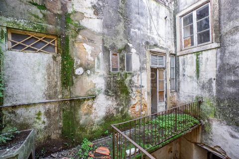 Villa i Santarem, Santarem, Santarem - € 350.000 | Ref: FR106 - foto 25
