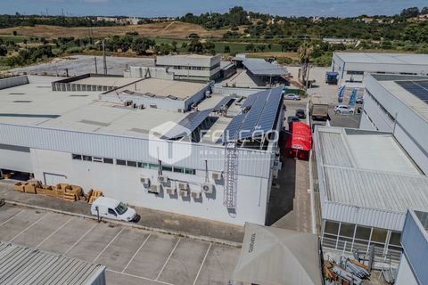 Villa i Santarem, Santarem, Santarem - € 550.000 | Ref: FR804 - foto 9
