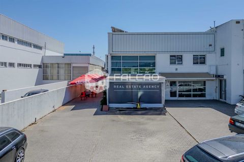 Villa i Santarem, Santarem, Santarem - € 550.000 | Ref: FR804 - foto 10