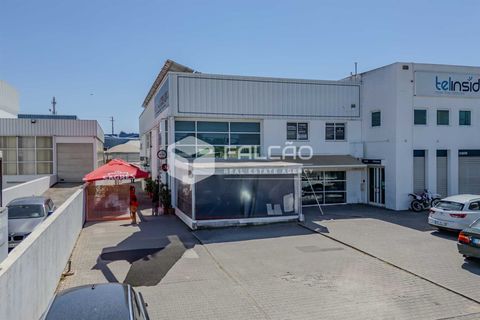 Villa i Santarem, Santarem, Santarem - € 550.000 | Ref: FR804 - foto 11