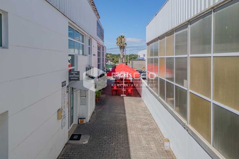 Villa i Santarem, Santarem, Santarem - € 550.000 | Ref: FR804 - foto 12