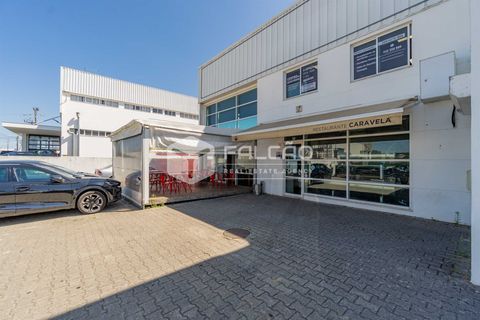 Villa i Santarem, Santarem, Santarem - € 550.000 | Ref: FR804 - foto 13