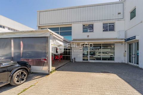 Villa i Santarem, Santarem, Santarem - € 550.000 | Ref: FR804 - foto 14