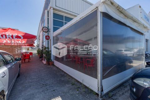 Villa i Santarem, Santarem, Santarem - € 550.000 | Ref: FR804 - foto 15