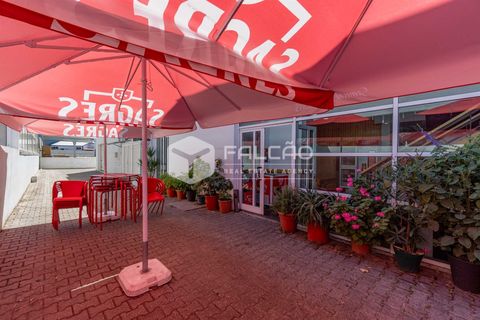 Villa i Santarem, Santarem, Santarem - € 550.000 | Ref: FR804 - foto 16