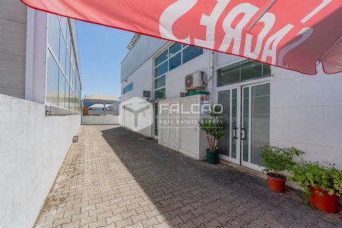 Villa i Santarem, Santarem, Santarem - € 550.000 | Ref: FR804 - foto 17