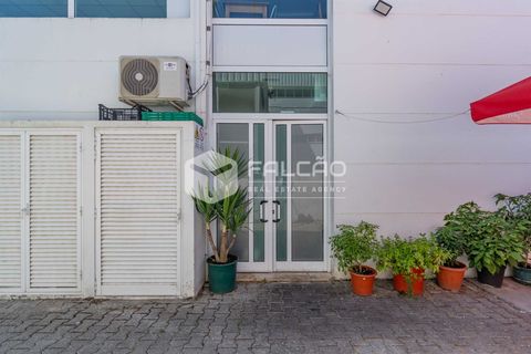 Villa i Santarem, Santarem, Santarem - € 550.000 | Ref: FR804 - foto 18