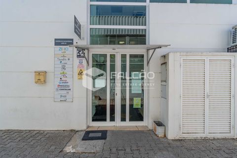 Villa i Santarem, Santarem, Santarem - € 550.000 | Ref: FR804 - foto 19