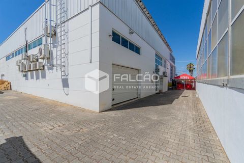 Villa i Santarem, Santarem, Santarem - € 550.000 | Ref: FR804 - foto 20