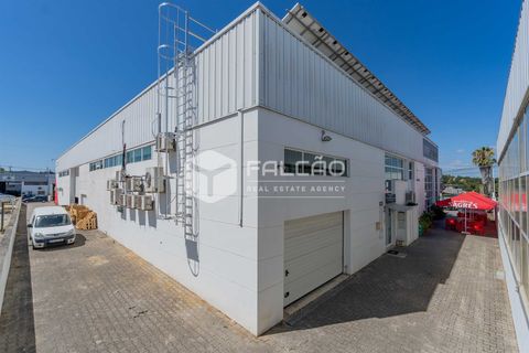 Villa i Santarem, Santarem, Santarem - € 550.000 | Ref: FR804 - foto 21