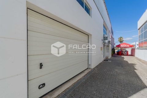 Villa i Santarem, Santarem, Santarem - € 550.000 | Ref: FR804 - foto 22