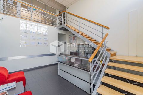 Villa i Santarem, Santarem, Santarem - € 550.000 | Ref: FR804 - foto 23