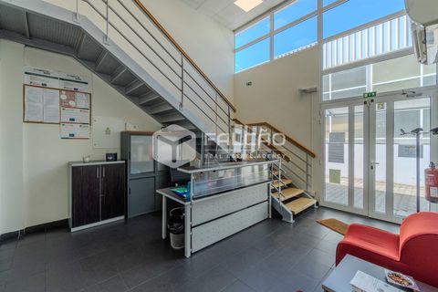 Villa i Santarem, Santarem, Santarem - € 550.000 | Ref: FR804 - foto 1