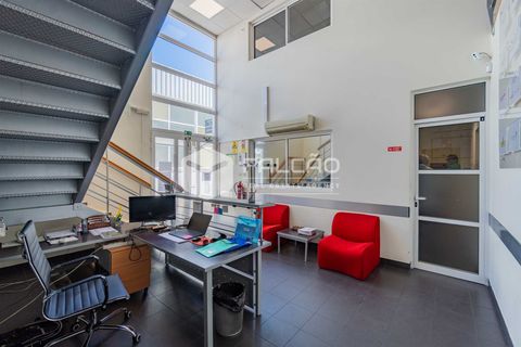 Villa i Santarem, Santarem, Santarem - € 550.000 | Ref: FR804 - foto 24