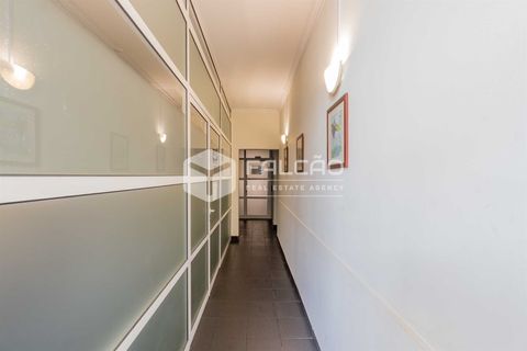 Villa i Santarem, Santarem, Santarem - € 550.000 | Ref: FR804 - foto 25