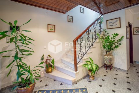 Villa i Santarem, Santarem, Santarem - € 395.000 | Ref: FR317 - foto 2