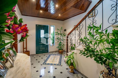 Villa i Santarem, Santarem, Santarem - € 395.000 | Ref: FR317 - foto 4