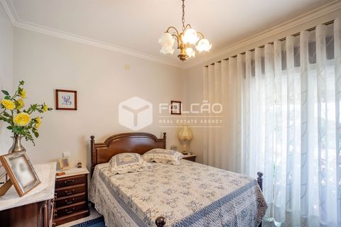 Villa i Santarem, Santarem, Santarem - € 395.000 | Ref: FR317 - foto 7