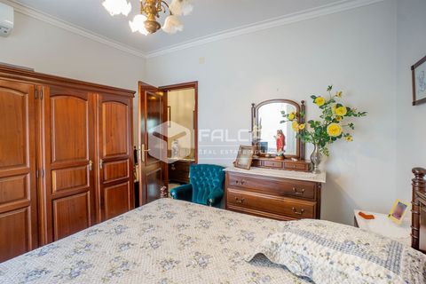 Villa i Santarem, Santarem, Santarem - € 395.000 | Ref: FR317 - foto 8