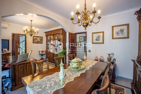 Villa i Santarem, Santarem, Santarem - € 395.000 | Ref: FR317 - foto 10