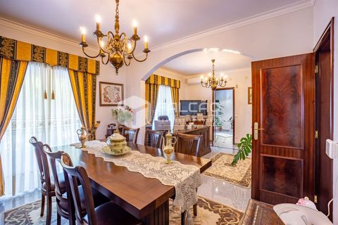 Villa i Santarem, Santarem, Santarem - € 395.000 | Ref: FR317 - foto 11