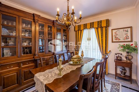 Villa i Santarem, Santarem, Santarem - € 395.000 | Ref: FR317 - foto 12