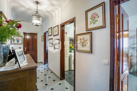 Villa i Santarem, Santarem, Santarem - € 395.000 | Ref: FR317 - foto 14