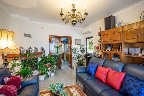 Villa i Santarem, Santarem, Santarem - € 395.000 | Ref: FR317 - foto 15