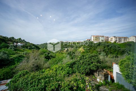 Villa i Santarem, Santarem, Santarem - € 395.000 | Ref: FR317 - foto 16